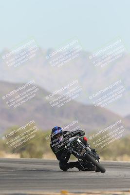 media/Oct-26-2025-Race Pace (Sun) [[c1447ca738]]/Verified/4-Turn 14 (1040am)/